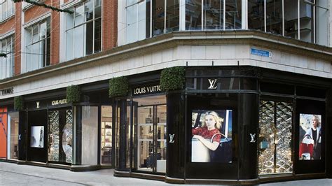 louis vuitton dublin|louis vuitton store dublin.